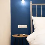 Sweet Apartmán Kalambaka