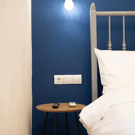 Sweet アパート カランバカ