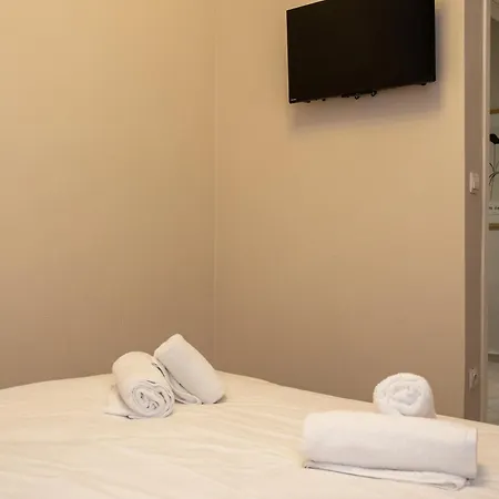 アパート Sweet *