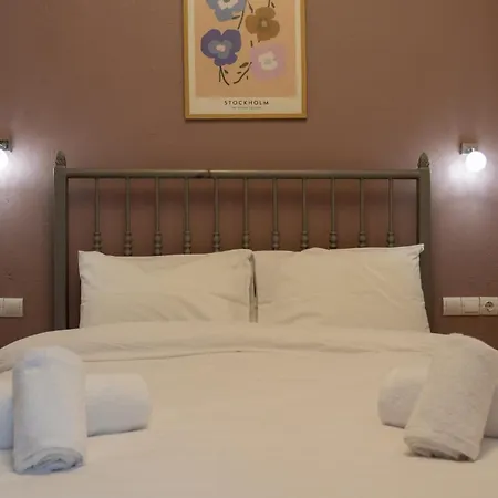 Sweet カランバカ