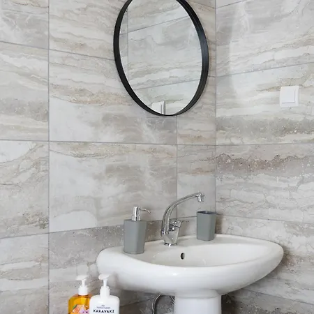 アパート Sweet *