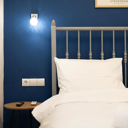 アパート Sweet *