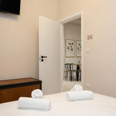 Sweet * カランバカ