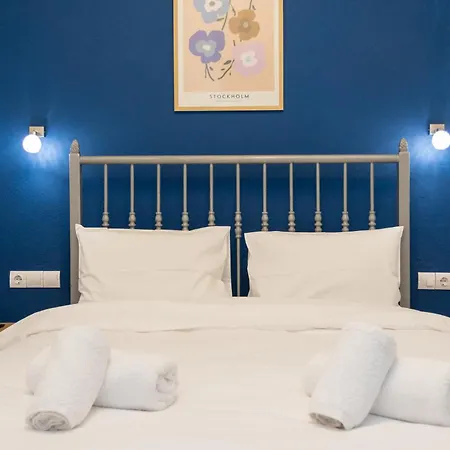 Sweet カランバカ