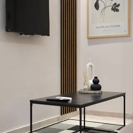 Sweet * カランバカ