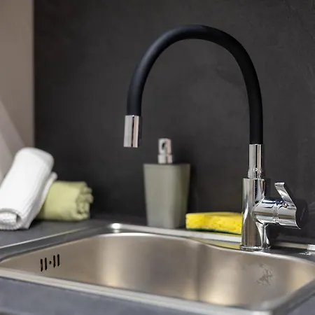 アパート Sweet *